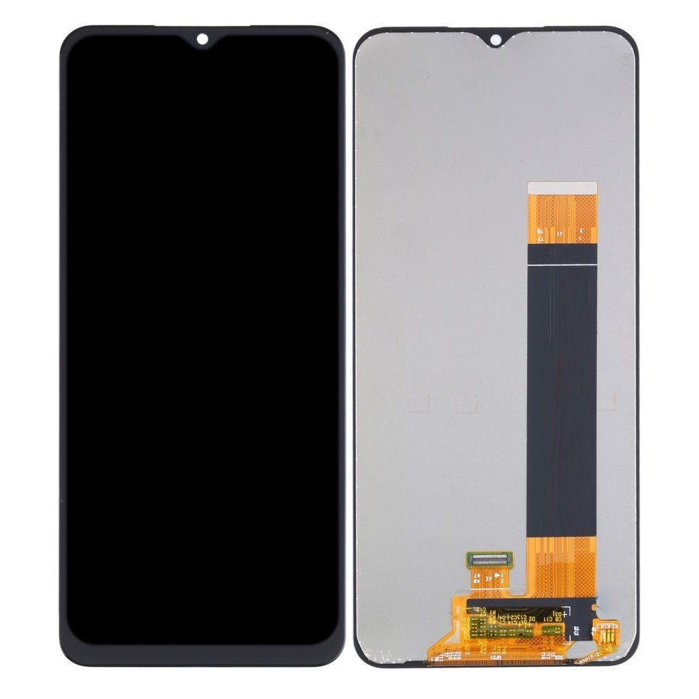 Samsung Galaxy M23 Display - Original Quality | MobilePartsWala
