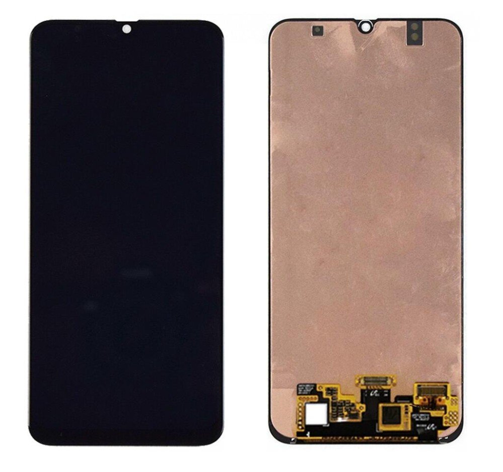 Samsung Galaxy M30 Display - Original Quality | MobilePartsWala