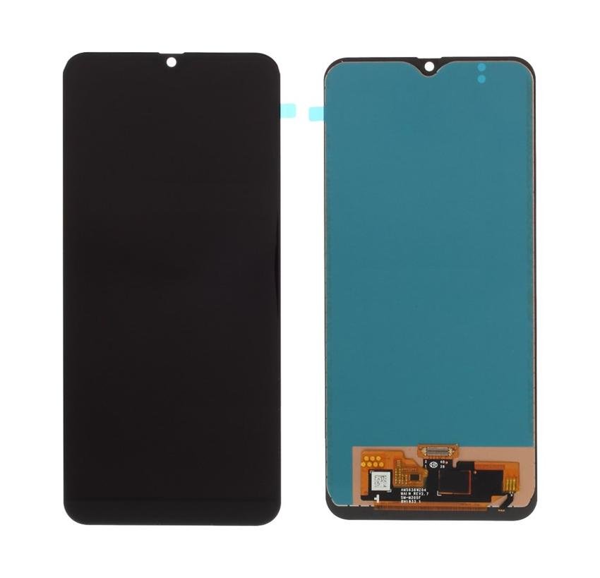 Samsung Galaxy M31 Display - Original Quality | MobilePartsWala
