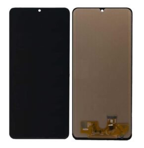 Samsung Galaxy M32 Display - Original Quality | MobilePartsWala