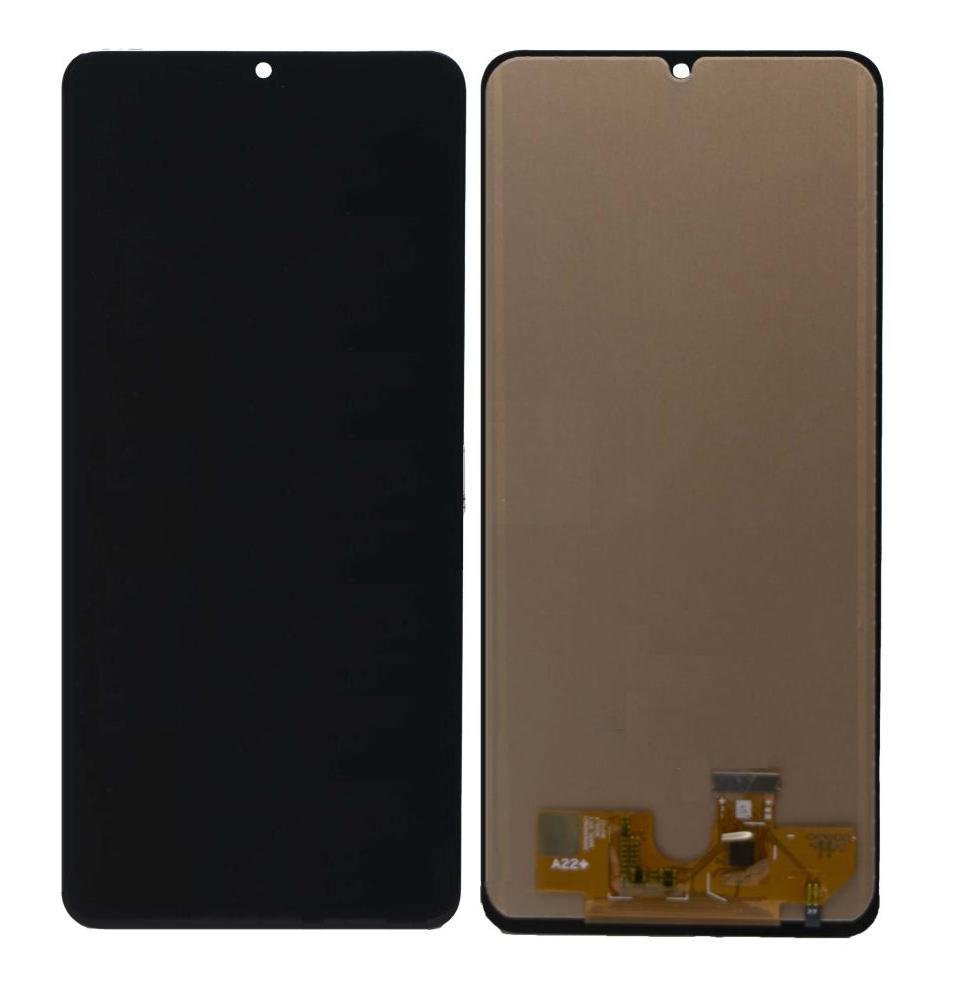 Samsung Galaxy M32 Display - Original Quality | MobilePartsWala