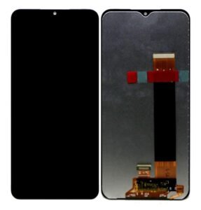 Samsung Galaxy M33 Display - Original Quality | MobilePartsWala