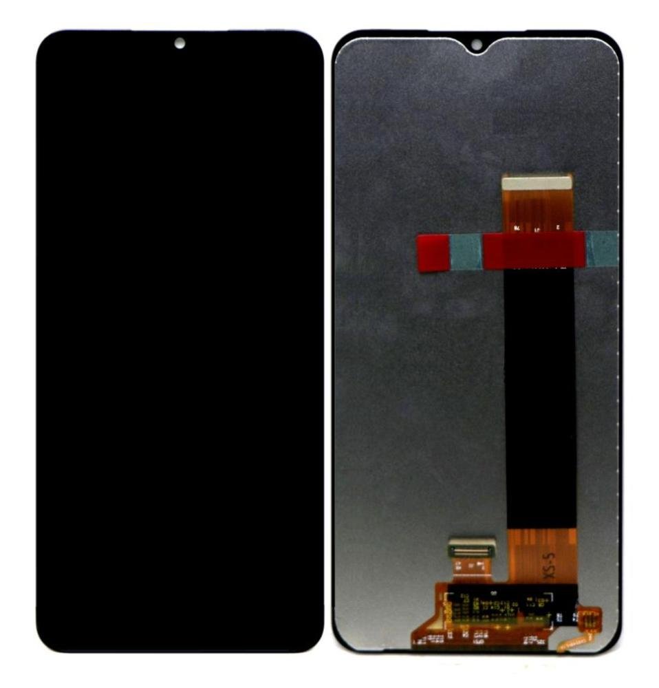Samsung Galaxy M33 Display - Original Quality | MobilePartsWala