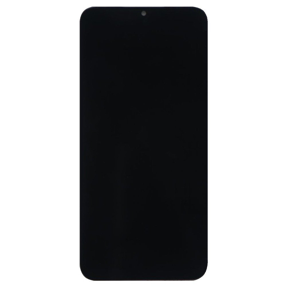 Samsung Galaxy M34 Display - Original Quality | MobilePartsWala