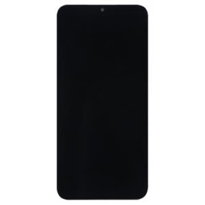 Samsung M34 A+ Grade (Super Premium) Display Screen Assembly