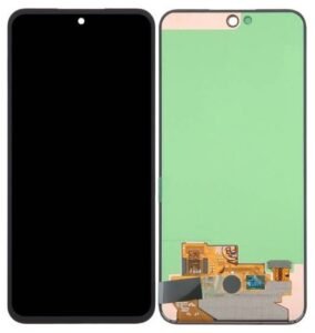 Samsung Galaxy M35 Display - Original Quality | MobilePartsWala