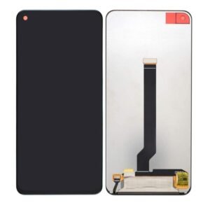Samsung Galaxy M40 Display - Original Quality | MobilePartsWala
