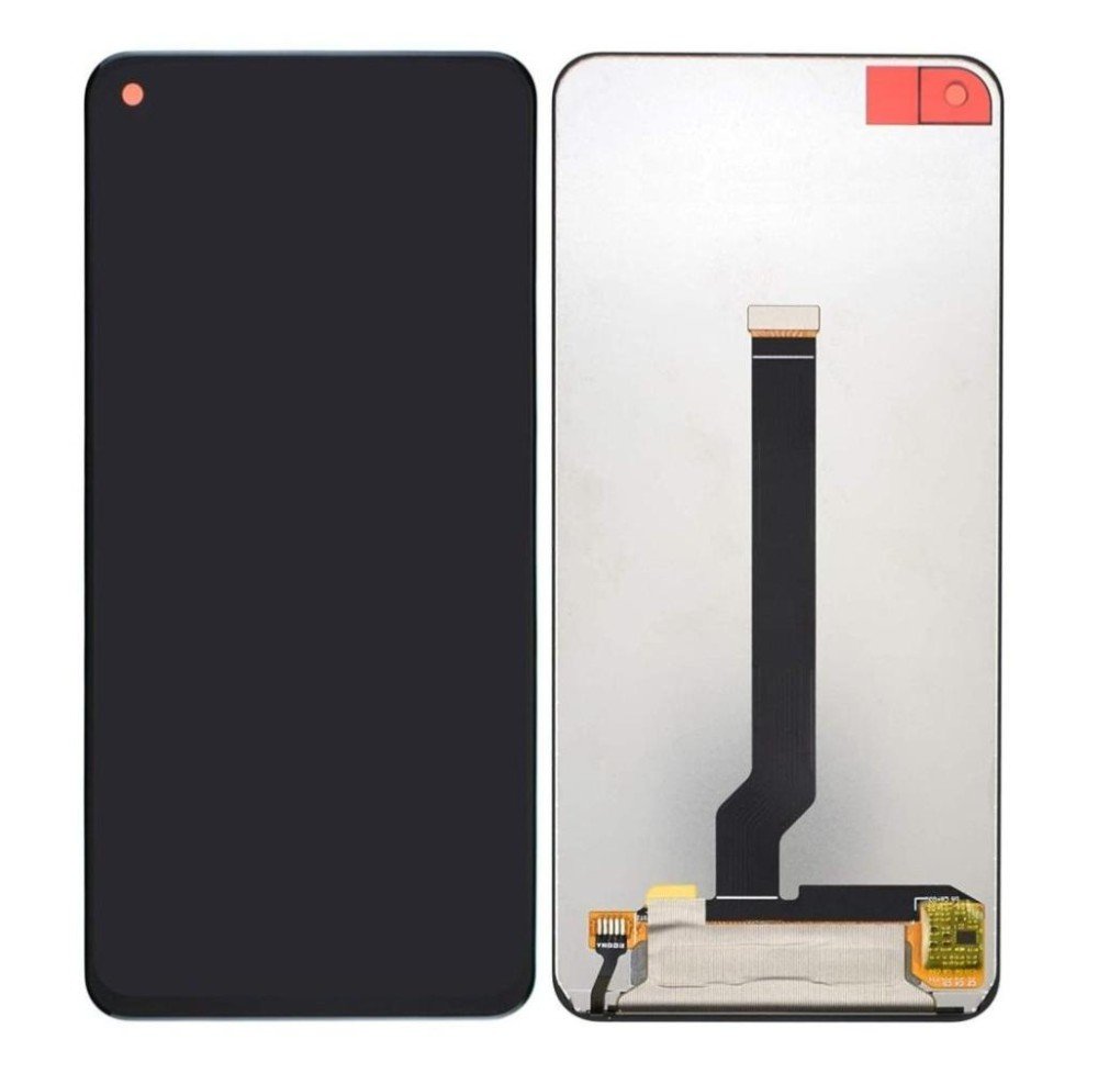 Samsung Galaxy M40 Display - Original Quality | MobilePartsWala