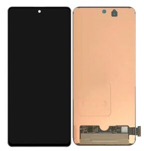 Samsung M51 A+ Grade (Super Premium) Display Screen Assembly