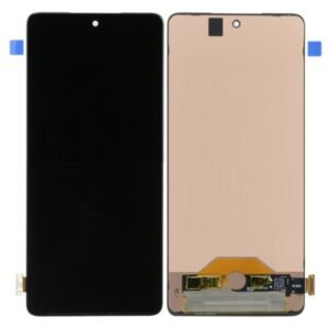 Samsung Galaxy M53 Display - Original Quality | MobilePartsWala