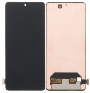 Samsung M54 TFT Display Display Screen Assembly