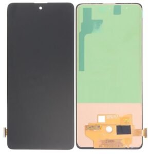 Samsung Galaxy Note 10 Display - Original Quality | MobilePartsWala