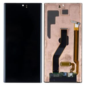 Samsung Galaxy Note 10 Plus Display - Original Quality | MobilePartsWala