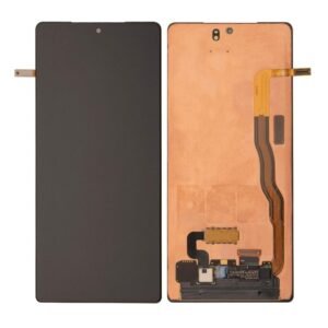 Samsung Galaxy Note 20 Display - Original Quality | MobilePartsWala