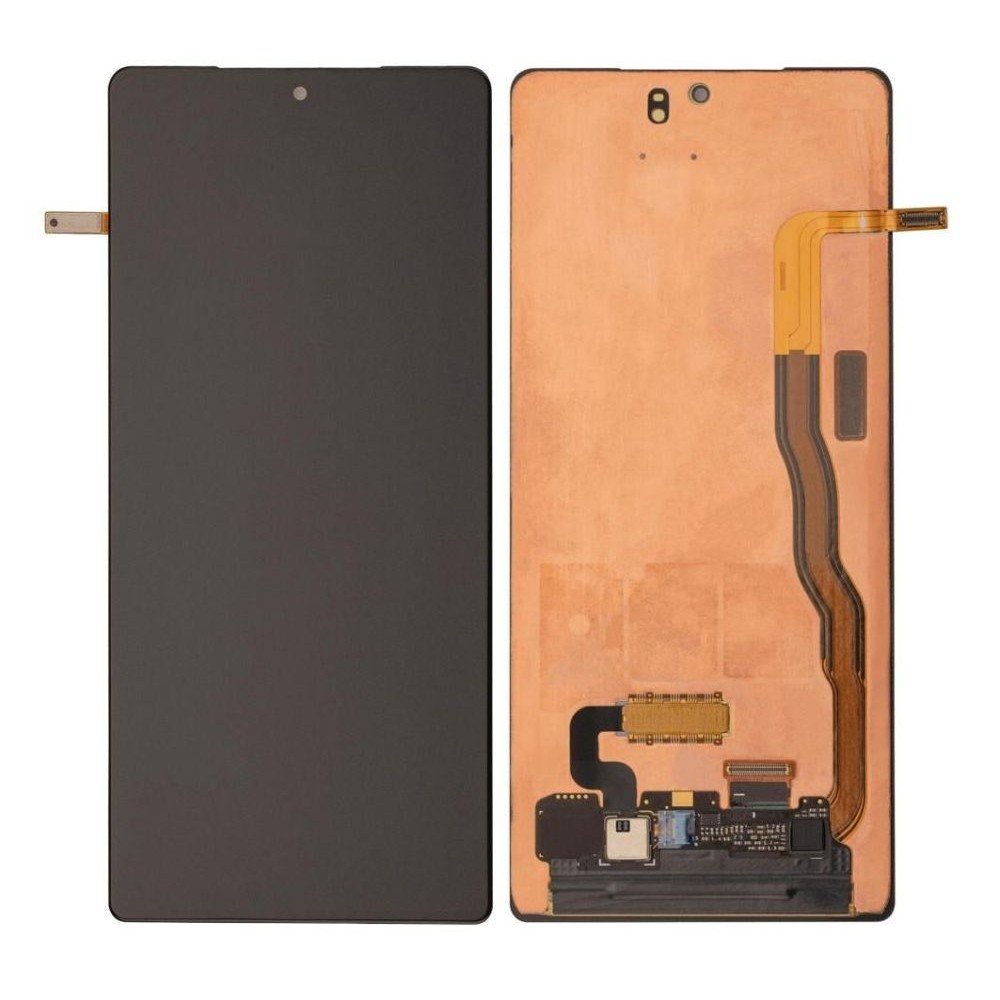 Samsung Galaxy Note 20 Display - Original Quality | MobilePartsWala