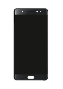 Samsung Galaxy Note 7 Display - Original Quality | MobilePartsWala