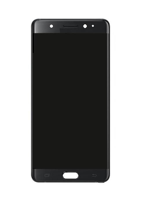 Samsung Galaxy Note 7 Display - Original Quality | MobilePartsWala