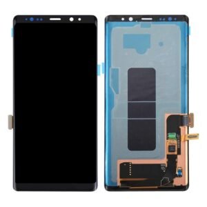 Samsung Galaxy Note 8 Display - Original Quality | MobilePartsWala