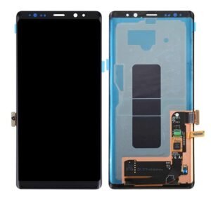 Samsung Galaxy Note 9 Display - Original Quality | MobilePartsWala