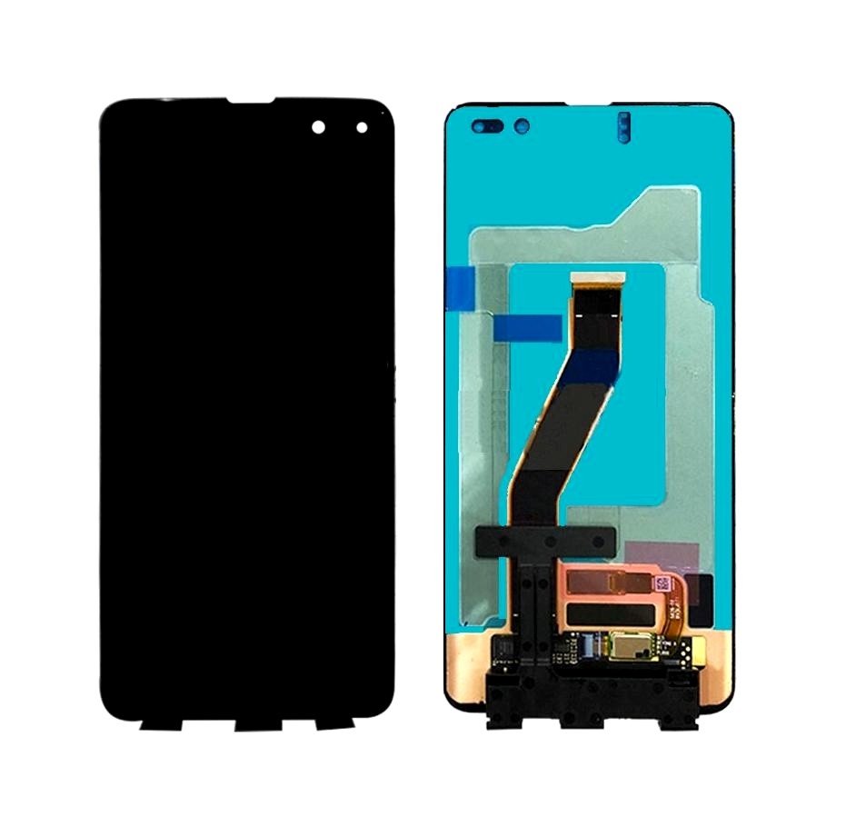 Samsung Galaxy S10 5G Display - Original Quality | MobilePartsWala