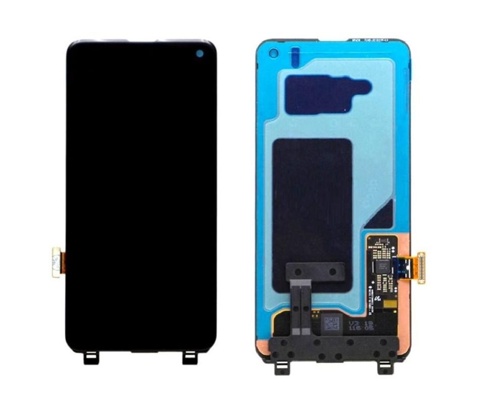 Samsung Galaxy S10e Display - Original Quality | MobilePartsWala