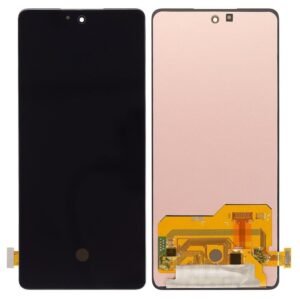 Samsung Galaxy S20 FE Display - Original Quality | MobilePartsWala