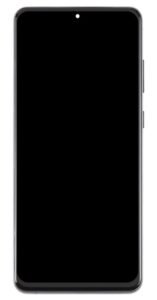 Samsung Galaxy S20 Plus Display - Original Quality | MobilePartsWala