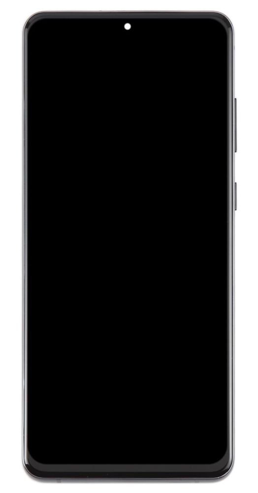 Samsung Galaxy S20 Plus Display - Original Quality | MobilePartsWala