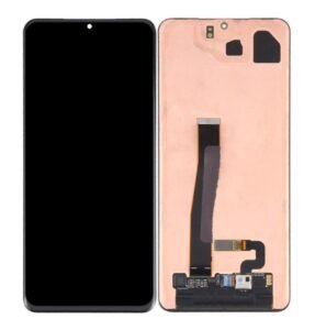 Samsung Galaxy S20 Ultra Display - Original Quality | MobilePartsWala