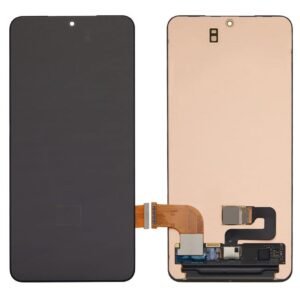 Samsung Galaxy S21 Display - Original Quality | MobilePartsWala