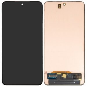 Samsung Galaxy S21 FE Display - Original Quality | MobilePartsWala