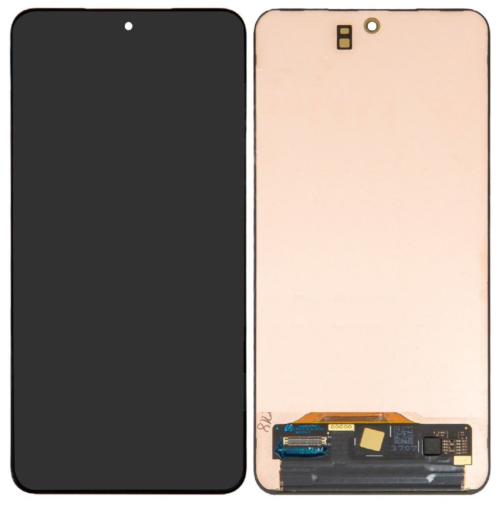 Samsung Galaxy S21 FE Display - Original Quality | MobilePartsWala