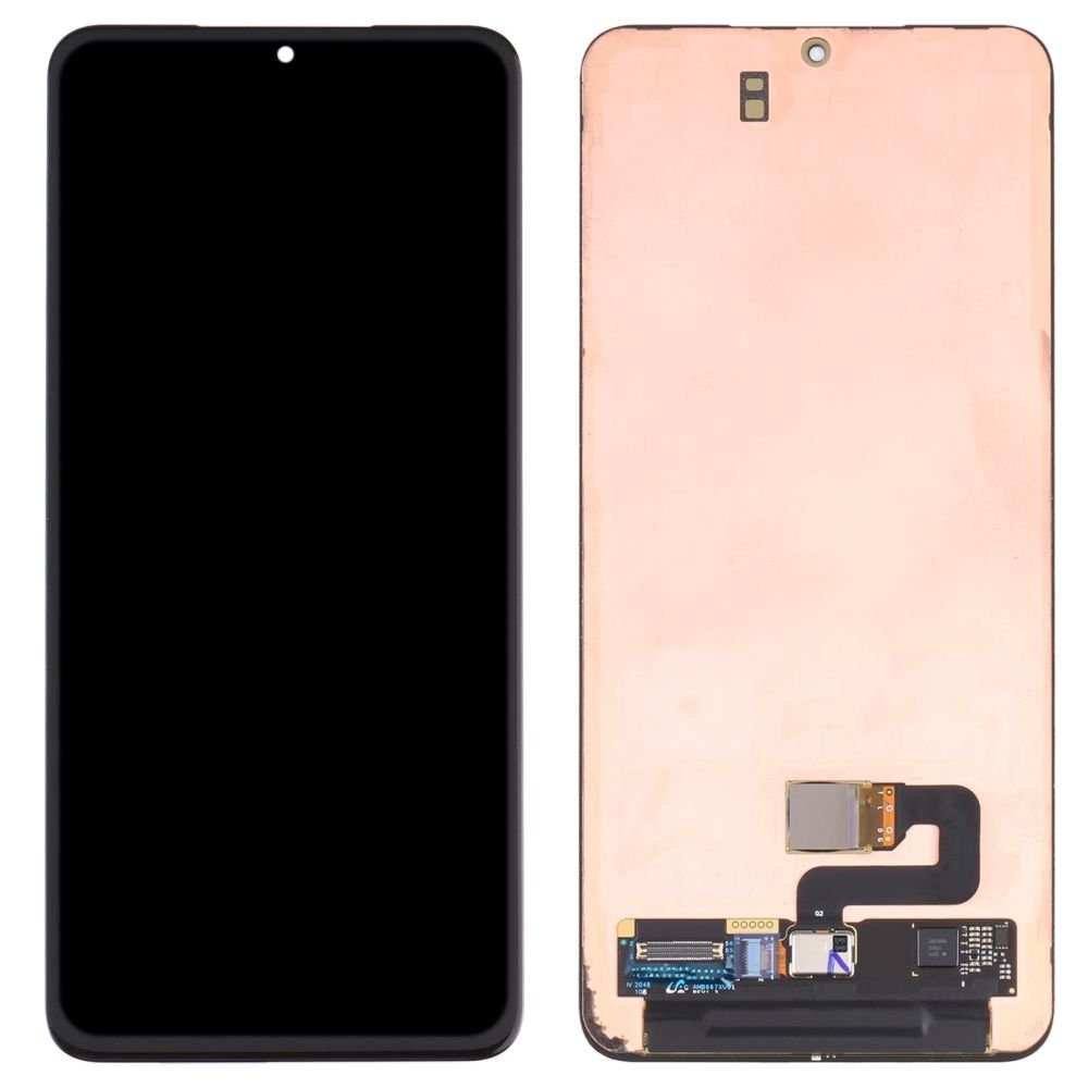 Samsung Galaxy S21 Plus Display - Original Quality | MobilePartsWala