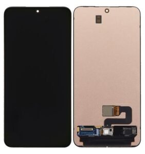 Samsung Galaxy S22 Display - Original Quality | MobilePartsWala