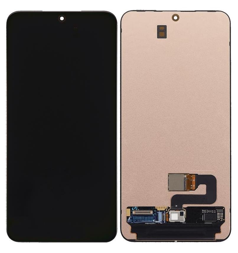 Samsung Galaxy S22 Display - Original Quality | MobilePartsWala