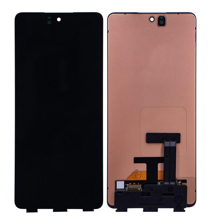 Samsung Galaxy S22 Plus Display - Original Quality | MobilePartsWala