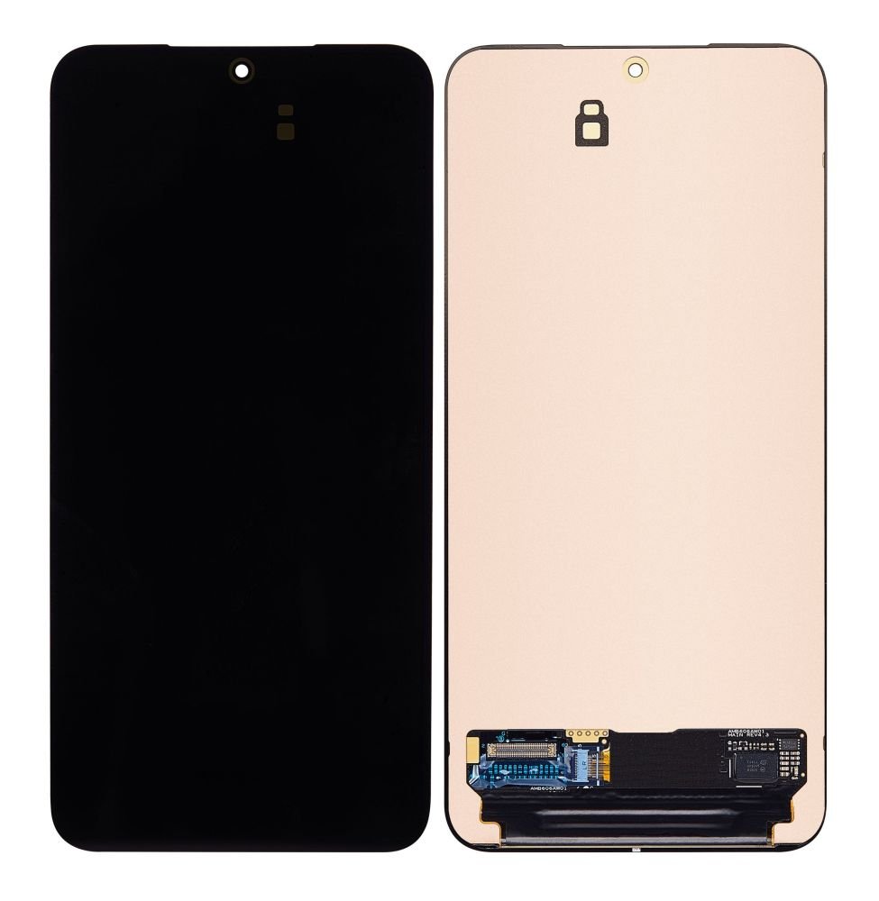 Samsung Galaxy S23 Display - Original Quality | MobilePartsWala