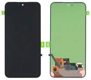 Samsung Galaxy S23 FE Display - Original Quality | MobilePartsWala