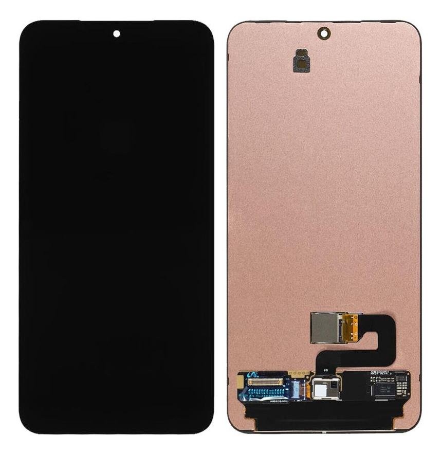 Samsung Galaxy S23 Plus Display - Original Quality | MobilePartsWala