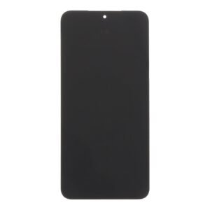 Samsung Galaxy S24 Display - Original Quality | MobilePartsWala