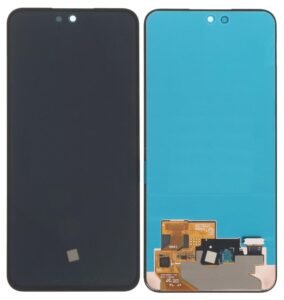 Samsung Galaxy S24 FE Display - Original Quality | MobilePartsWala