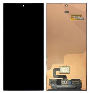 Samsung Galaxy S24 Ultra Display - Original Quality | MobilePartsWala