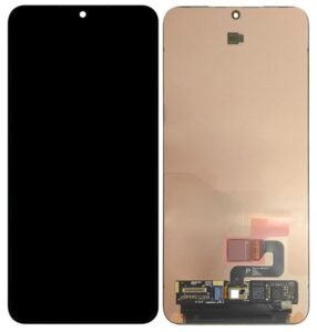 Samsung Galaxy S25 Plus Display - Original Quality | MobilePartsWala