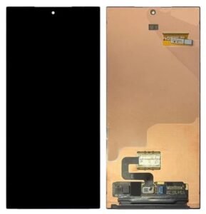 Samsung Galaxy S25 Ultra Display - Original Quality | MobilePartsWala