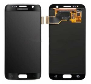 Samsung Galaxy S7 Display - Original Quality | MobilePartsWala