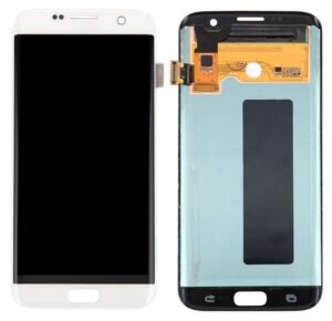Samsung Galaxy S7 Edge Display - Original Quality | MobilePartsWala