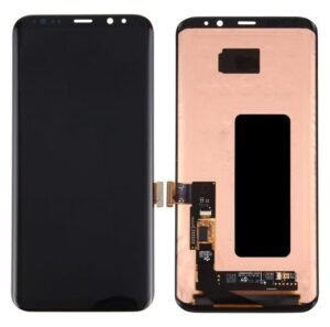 Samsung Galaxy S8 Plus Display - Original Quality | MobilePartsWala