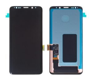 Samsung Galaxy S9 Plus Display - Original Quality | MobilePartsWala