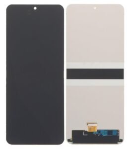 Samsung Galaxy Z Flip 5 Display - Original Quality | MobilePartsWala