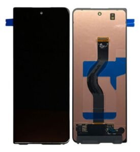 Samsung Galaxy Z Fold 4 Display - Original Quality | MobilePartsWala